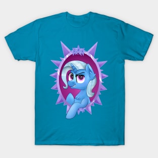 Trixie Lulamoon T-Shirt